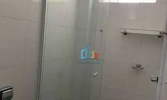 Imagem 5: Apartamento Residencial para locação, Aterrado, Volta Redonda - AP0419