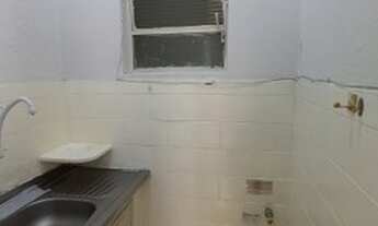 Imagem 2: Apartamento no Centro