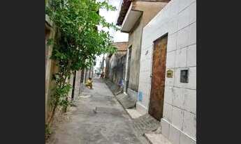 Imagem 3: Casa na barra Ceará.38 mil