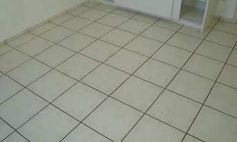 Imagem 7: Apartamento para venda tem 79 metros quadrados com 2 quartos em Boqueirão - Santos - SP