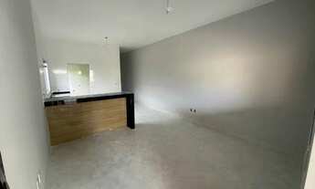 Imagem 2: CASA Casa com 2 dormitórios