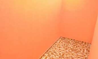 Imagem 6: Alugo casa no bairro SIM