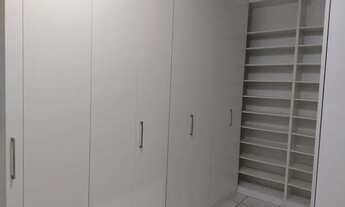 Imagem 2: Casa com 3 dormitórios à venda, 152 m² por R$ 475.000,00 - Vila Santos - Caçapava/SP