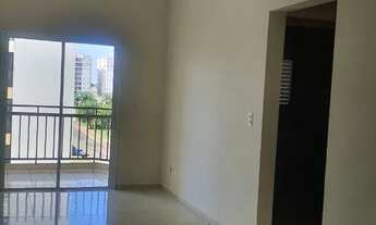 Imagem 5: Apartamento pertinho do Plaza,2 dorm