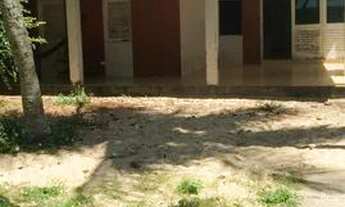 Imagem 7: Casa no Janga - Paulista- PE (beira mar