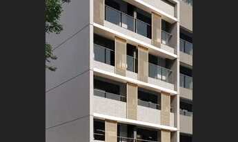 Imagem 5: APARTAMENTO RESIDENCIAL em São Paulo - SP, Perdizes