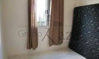 Imagem 7: Apartamento Padrão em São José dos Campos