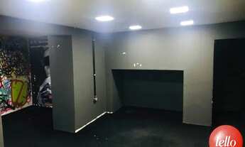 Imagem 5: São Paulo - Casa Comercial - Perdizes