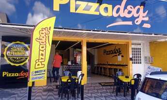 Imagem 4: Passo ponto COMERCIAL lanchonete