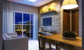 Imagem 3: Apartamento 1 quarto em Itapuã