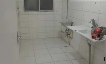 Imagem 2: Alugo Ap no anil