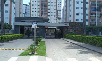 Imagem: Excelente apartamento de 03 quartos no Bairro