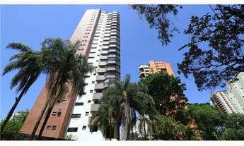 Imagem 2: São Paulo - Apartamento Padrão - Vila Andrade
