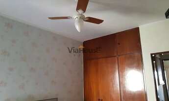 Imagem 4: Apartamento á venda com 3 dormitórios no Jardim Paulistano em Ribeirão Preto