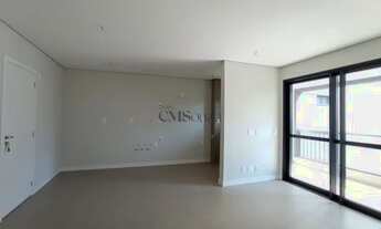 Imagem 3: LONDRINA - Apartamento Padrão - Gleba Palhano