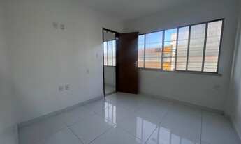 Imagem 4: Edifício Tropical