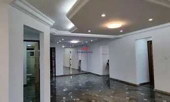 Imagem 3: Apartamento com 4 dorms, Aviação, Praia Grande - R$ 750 mil, Cod