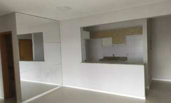 Imagem 5: Lindo Apto. 3/4 Torres Trivento