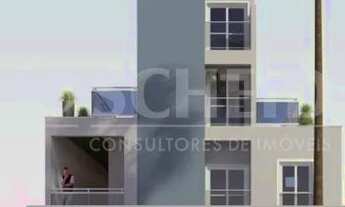 Imagem: Apartamento Studio no Campo Grande!