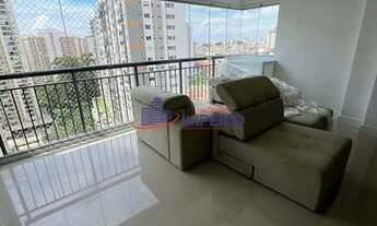 Imagem 7: Apartamento com 3 dorms, Jardim Flor da Montanha, Guarulhos - R$ 1.2 mi, Cod: 9581