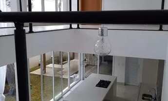 Imagem 5: Casa com 3 suítes, à venda, no Bosque da Saúde - R$ 2.226 mi