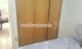 Imagem 3: Venda Apartamento 2 quartos Gutierrez Belo Horizonte