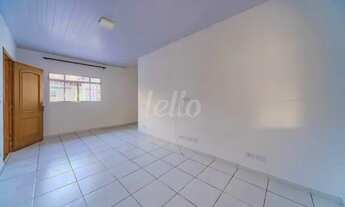 Imagem 4: São Caetano do Sul - Casa Padrão - Barcelona