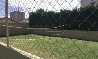 Imagem 6: Araçatuba - Apartamento - Morada dos Nobres