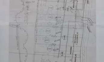 Imagem 5: Vendo terreno no litoral do Paraná