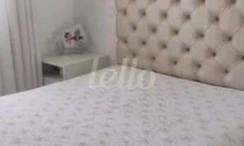 Imagem 7: São Paulo - Apartamento Padrão - Mooca