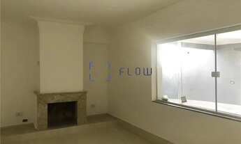 Imagem: VRFOFDA 159 Casa 601391016-19