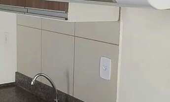 Imagem 4: Alugo | Ideal Torquato | semi mobiliado