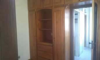 Imagem 6: Apartamento com 3 dormitórios para alugar em Belo Horizonte