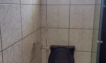 Imagem 6: Apt 1/4 zona sul de Ilhéus