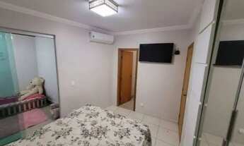 Imagem 7: Venda Residential / Home Belo Horizonte MG