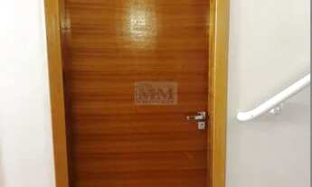 Imagem 2: Apartamentos - Locação - Emiliano Perneta - Cod. 76