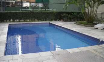 Imagem 2: SÃO PAULO - Apartamento Padrão - JARDIM PAULISTA