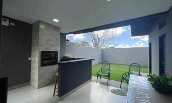 Imagem 2: Casa para venda tem 240 metros quadrados com 2 quartos em Bicanga - Serra - Espírito Santo