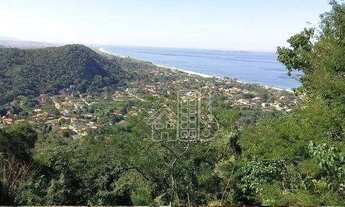 Imagem 3: Casa com 4 quartos para alugar, 118 m² por R$ 2.659/mês - Recanto de Itaipuaçu - Maricá/RJ