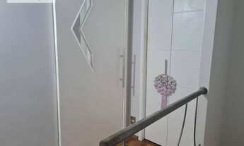 Imagem 15: Sobrado à venda, 85 m² por R$ 378.000,00 - Granja Viana - Cotia/SP