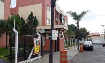 Imagem 4: Apartamento no bairro Gravatás com dois quartos