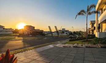 Imagem 6: Quinta do Golfe - Jardins casa nova, 3 suítes