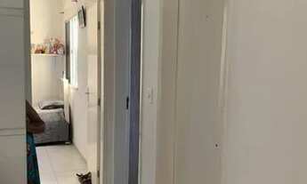 Imagem 11: Condomínio Vitória Régia