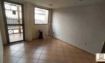 Imagem 7: Apartamento (tipo - padrao) 1 dormitórios, elevador, em condomínio fechado