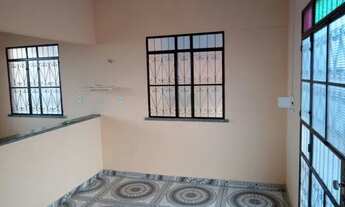 Imagem 6: Apartamento no Lírio do vale com garagem coberta não paga água nem IPTU