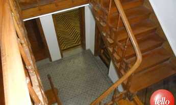 Imagem 7: São Paulo - Casa Comercial - Consolação