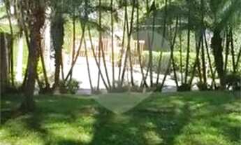 Imagem: Terreno 1.000 m²