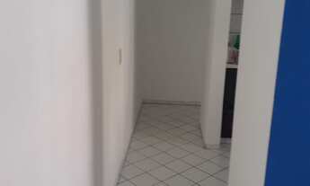 Imagem 7: Apartamento para venda possui 60 metros quadrados com 2 quartos em Janga - Paulista - PE