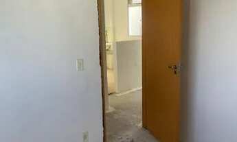 Imagem 3: Apartamento Apartamento com 2 dormitórios