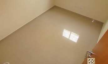 Imagem 5: Apartamento - R Pedro Collere, 819 - Vila Izabel - Curitiba - PR